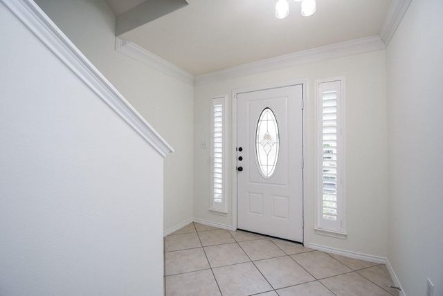 1622 W 25th Street, Houston, TX 77008