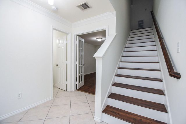 1622 W 25th Street, Houston, TX 77008