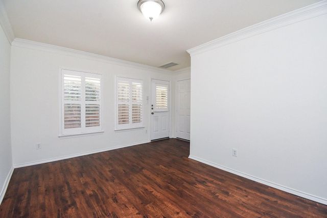 1622 W 25th Street, Houston, TX 77008