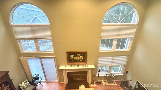 32 Ketley Place, Princeton, NJ 08540