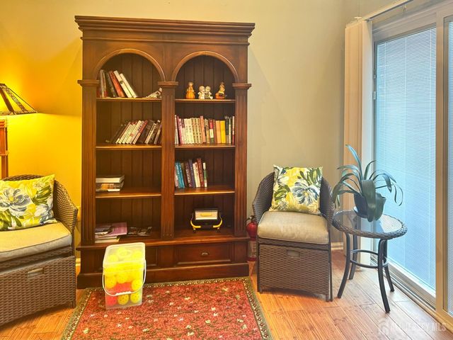 32 Ketley Place, Princeton, NJ 08540