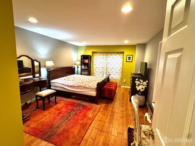 32 Ketley Place, Princeton, NJ 08540