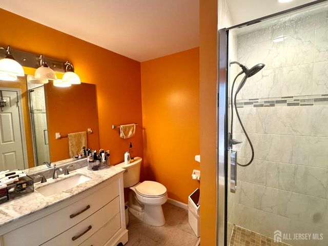 32 Ketley Place, Princeton, NJ 08540