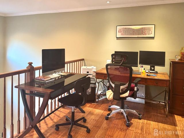 32 Ketley Place, Princeton, NJ 08540