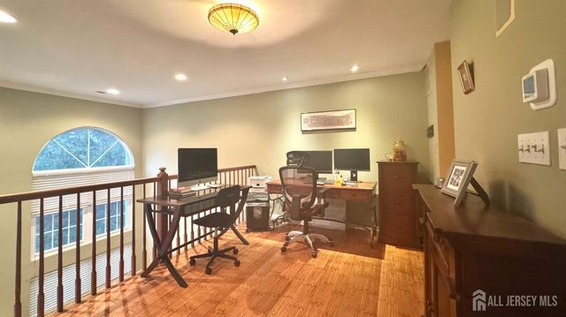 32 Ketley Place, Princeton, NJ 08540