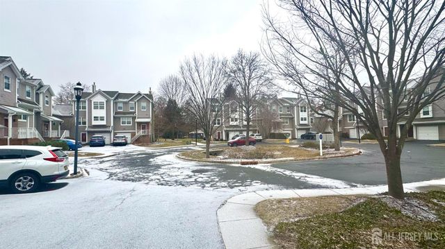 32 Ketley Place, Princeton, NJ 08540