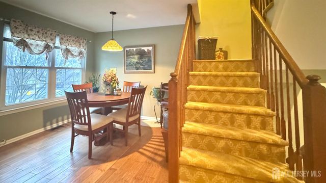 32 Ketley Place, Princeton, NJ 08540