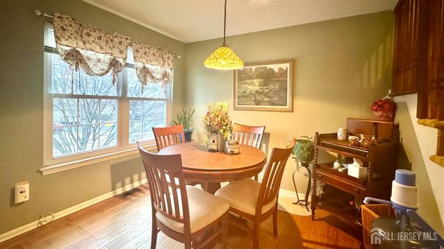 32 Ketley Place, Princeton, NJ 08540