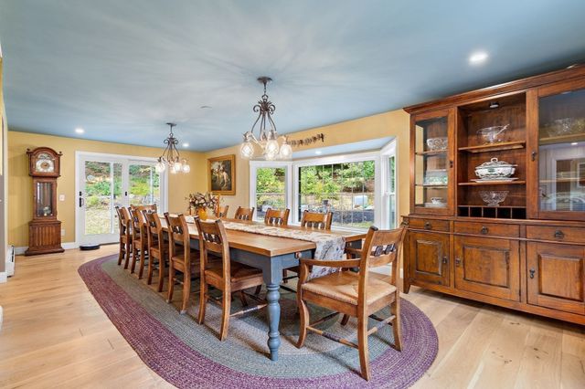 16 Wedgewood Rd, Stow, MA 01775
