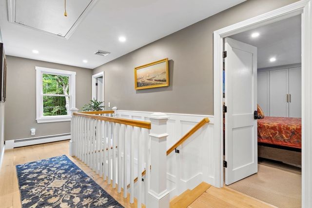 16 Wedgewood Rd, Stow, MA 01775