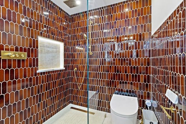 16 Wedgewood Rd, Stow, MA 01775