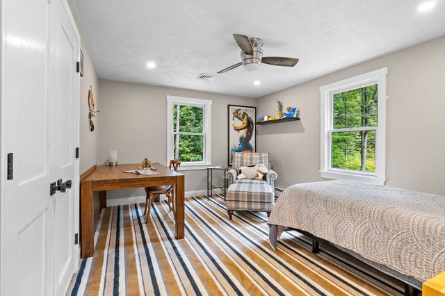 16 Wedgewood Rd, Stow, MA 01775