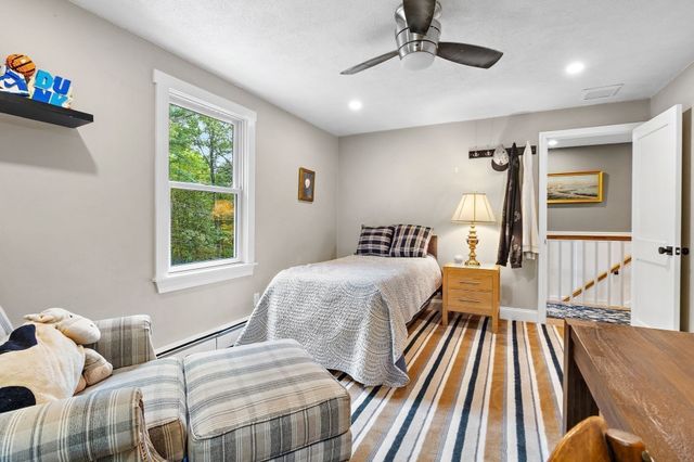 16 Wedgewood Rd, Stow, MA 01775
