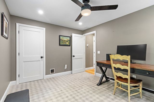 16 Wedgewood Rd, Stow, MA 01775