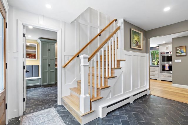 16 Wedgewood Rd, Stow, MA 01775