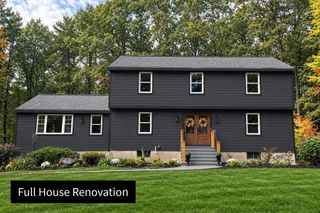 16 Wedgewood Rd, Stow, MA 01775