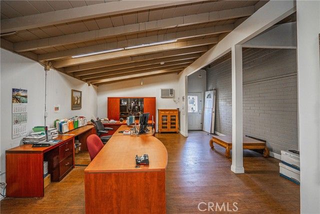 6286 Beach Boulevard, Buena Park, CA 90621