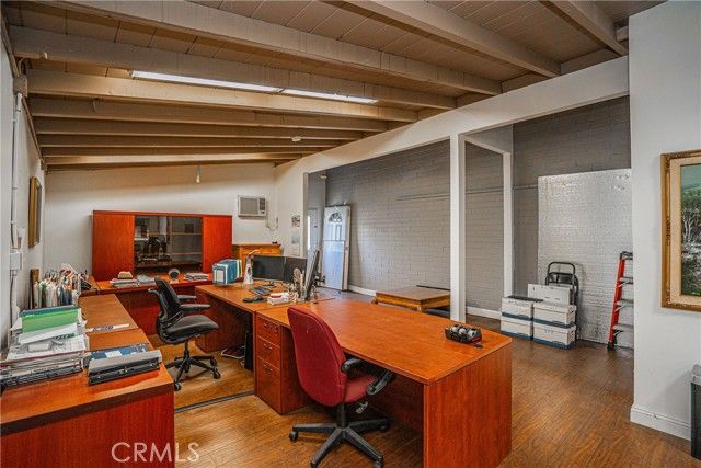 6286 Beach Boulevard, Buena Park, CA 90621