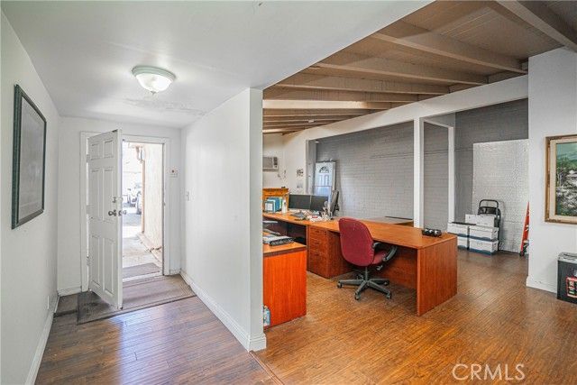 6286 Beach Boulevard, Buena Park, CA 90621