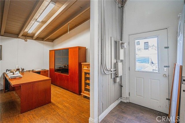 6286 Beach Boulevard, Buena Park, CA 90621