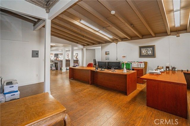 6286 Beach Boulevard, Buena Park, CA 90621