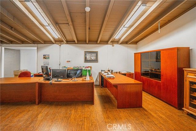 6286 Beach Boulevard, Buena Park, CA 90621