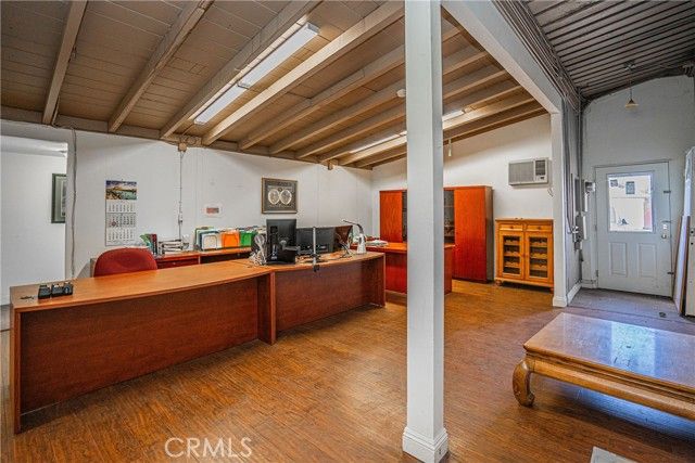 6286 Beach Boulevard, Buena Park, CA 90621