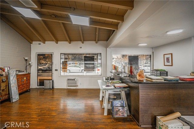 6286 Beach Boulevard, Buena Park, CA 90621