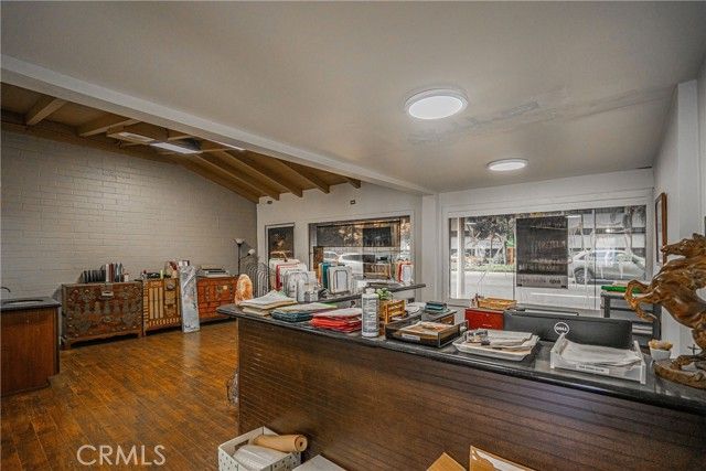 6286 Beach Boulevard, Buena Park, CA 90621