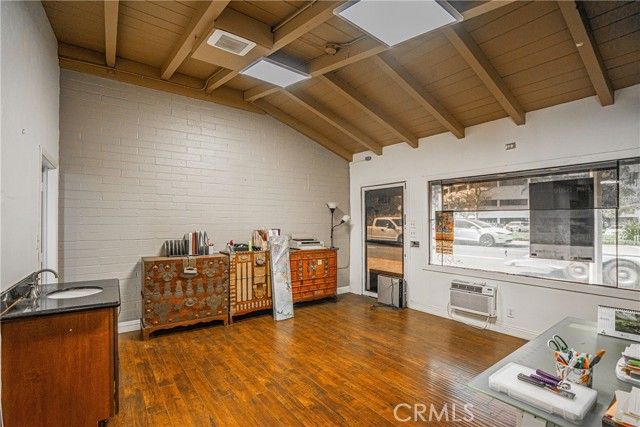 6286 Beach Boulevard, Buena Park, CA 90621