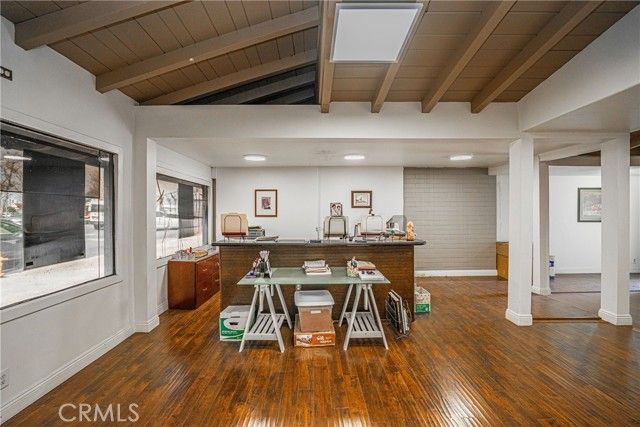 6286 Beach Boulevard, Buena Park, CA 90621