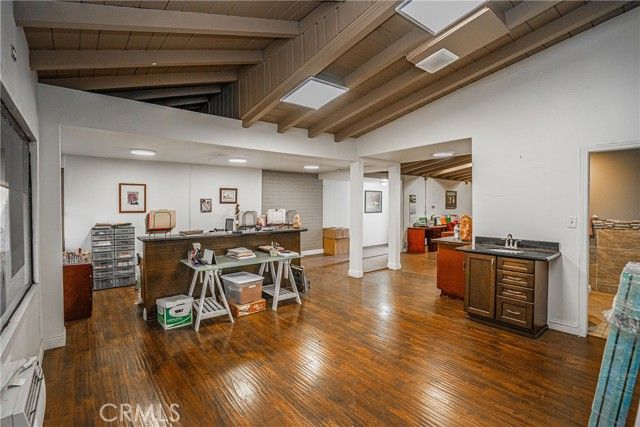 6286 Beach Boulevard, Buena Park, CA 90621