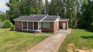 136 Sparkstown Drive, Enoree, SC 29335