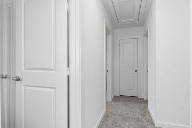 7822 Bel Fiore Drive, Richmond, TX 77406