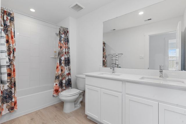 7822 Bel Fiore Drive, Richmond, TX 77406
