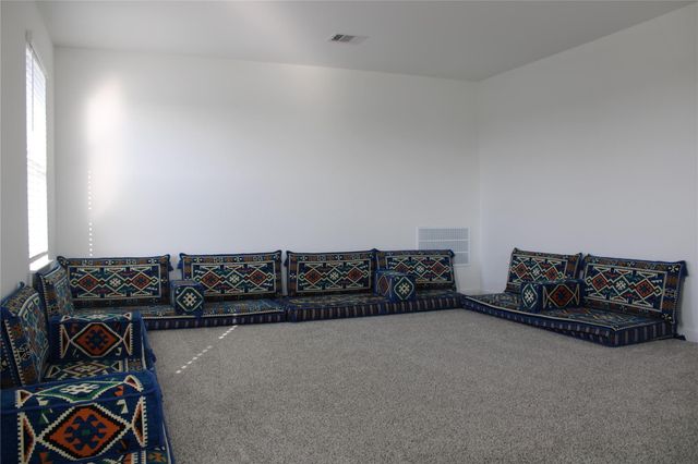 7822 Bel Fiore Drive, Richmond, TX 77406