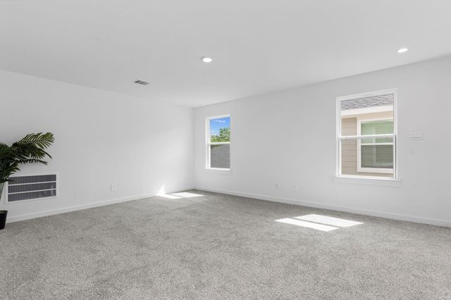 7822 Bel Fiore Drive, Richmond, TX 77406