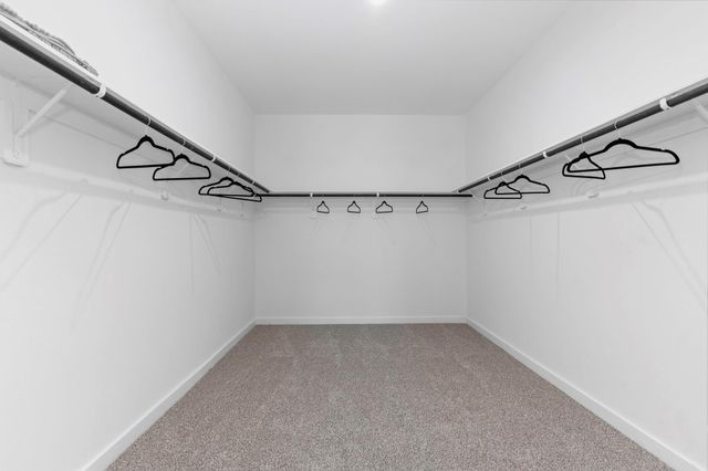 7822 Bel Fiore Drive, Richmond, TX 77406