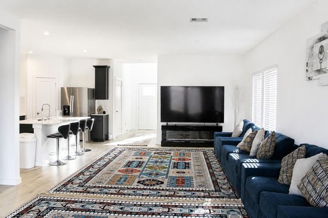 7822 Bel Fiore Drive, Richmond, TX 77406