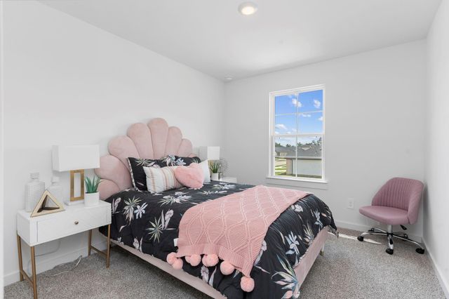 7822 Bel Fiore Drive, Richmond, TX 77406