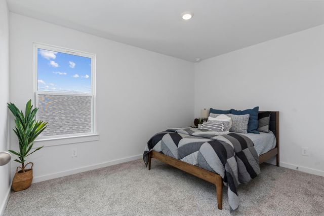 7822 Bel Fiore Drive, Richmond, TX 77406