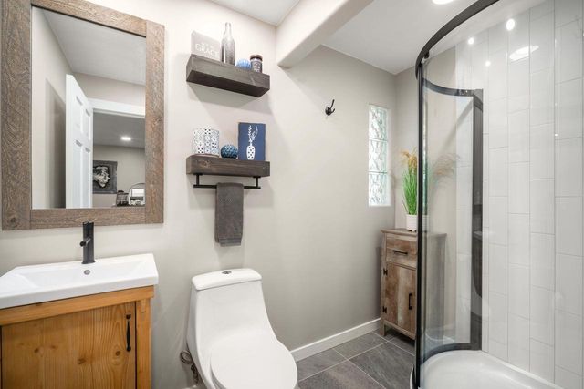 5393 S Allenwood LANE, Hales Corners, WI 53130