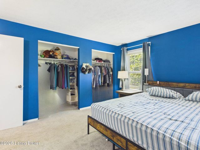 8127 Lake Ave APT A8, Louisville, KY 40222