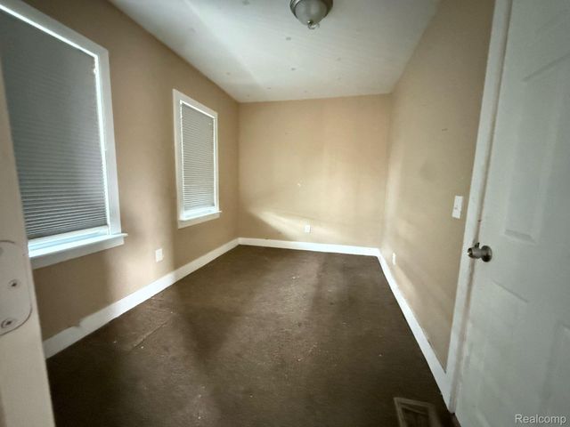 11708 BROADSTREET Avenue, Detroit, MI 48204