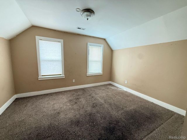 11708 BROADSTREET Avenue, Detroit, MI 48204