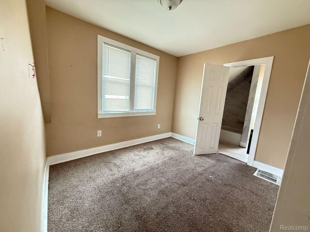 11708 BROADSTREET Avenue, Detroit, MI 48204