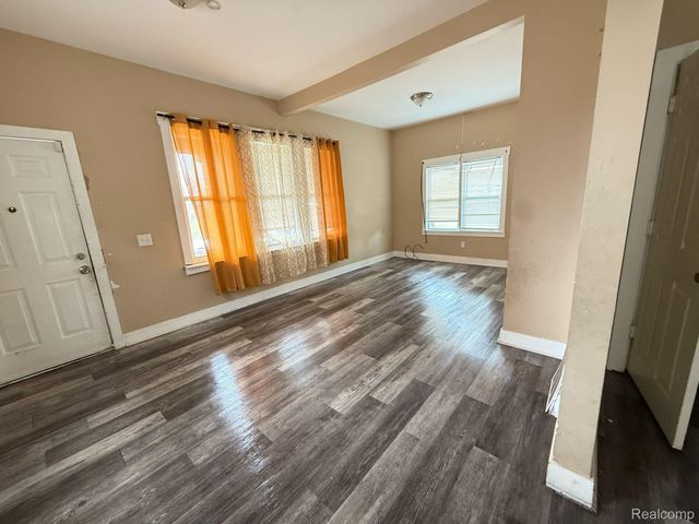 11708 BROADSTREET Avenue, Detroit, MI 48204