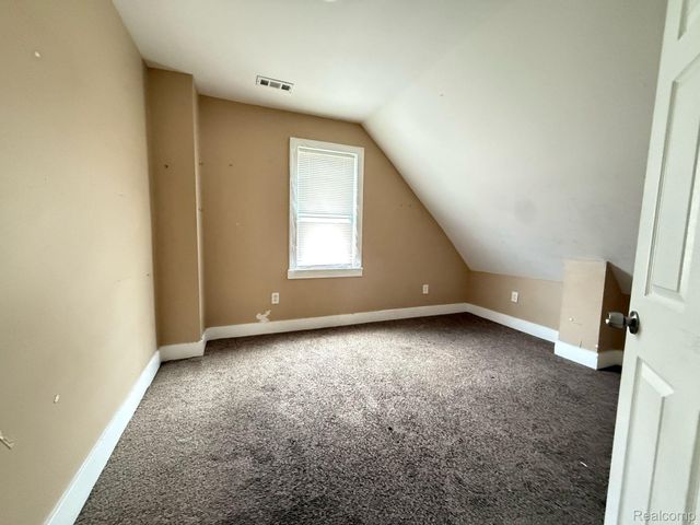11708 BROADSTREET Avenue, Detroit, MI 48204