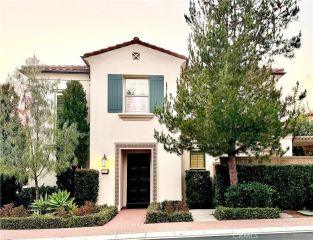 105 Breakwater, Irvine, CA 92620