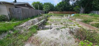4615 AEGEAN AVENUE, Holiday, FL 34690